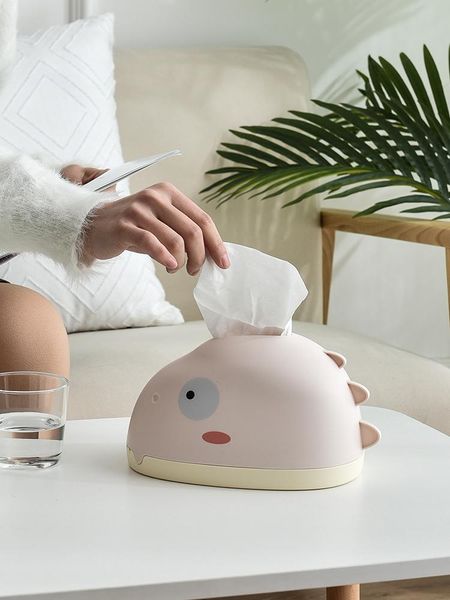 home decor fashion cute accessories modern minimalist tissue box luxury scatole di tessuto boxes be50zjh & napkins
home decor fashion cute accessories modern minimalist tissue box luxury scatole di tessuto boxes be50zjh & napkins