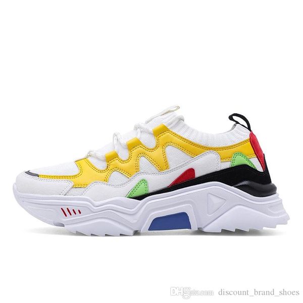 2021 running shoes colorful grey sneaker cool style5 soft green red lace cushion breathable men boydesigner trainers sports sneakers 38-47
2021 running shoes colorful grey sneaker cool style5 soft green red lace cushion breathable men boydesigner trainers sports sneakers 38-47