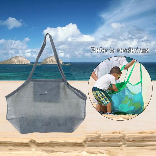 pool & accessories large mesh beach bag sand away summer swimming tote for kids toy organizer toys towels
pool & accessories large mesh beach bag sand away summer swimming tote for kids toy organizer toys towels