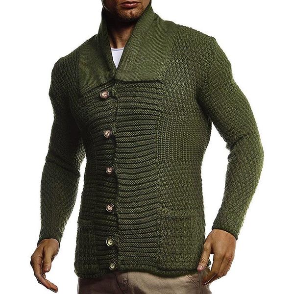 men's sweaters autumn winter 2021 men' s outwear fashion middle length cardigan men kardigan, White;black
men's sweaters autumn winter 2021 men' s outwear fashion middle length cardigan men kardigan, White;black