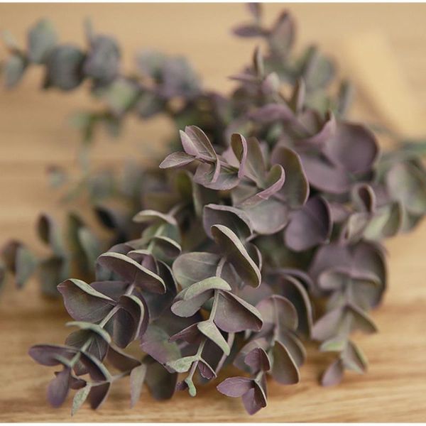 decorative flowers & wreaths inch nordic money leaf silk artificial flower plants home garden decor christmas gift wedding green wall fake e
decorative flowers & wreaths inch nordic money leaf silk artificial flower plants home garden decor christmas gift wedding green wall fake e