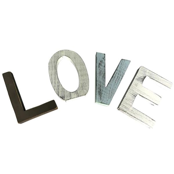 novelty items distressed wood block love sign rustic style decorative wooden cutout letters
novelty items distressed wood block love sign rustic style decorative wooden cutout letters