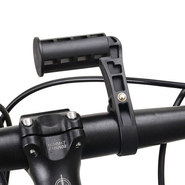 bike lights bicycle led handlebar extender mtb bikes computers support lamp holder mounted cycling equipment
bike lights bicycle led handlebar extender mtb bikes computers support lamp holder mounted cycling equipment