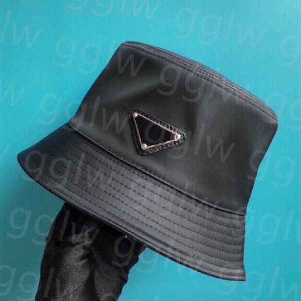 designer mens bucket hat beanie hats womens baseball cap casquettes snapback mask four seasons fisherman sunhat outdoor casual multiple colo, Blue;gray
designer mens bucket hat beanie hats womens baseball cap casquettes snapback mask four seasons fisherman sunhat outdoor casual multiple colo, Blue;gray