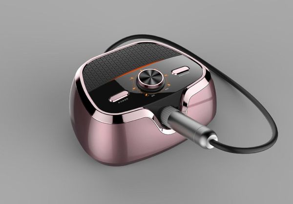 nail drill & accessories 35000rpm sml m3 electric machine manicure drills pedicure kit ceramic polish bit tools 1
nail drill & accessories 35000rpm sml m3 electric machine manicure drills pedicure kit ceramic polish bit tools 1
