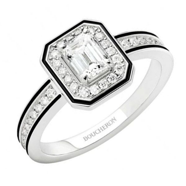 cluster rings fashion geometric square cubic zircon open adjustable copper ring inlaid rhinestone for women party wedding jewelry, Golden;silver
cluster rings fashion geometric square cubic zircon open adjustable copper ring inlaid rhinestone for women party wedding jewelry, Golden;silver