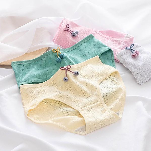 young girl's underwear women under wear short panties briefs cotton kids xxwh-1748-6p, Camo
young girl's underwear women under wear short panties briefs cotton kids xxwh-1748-6p, Camo