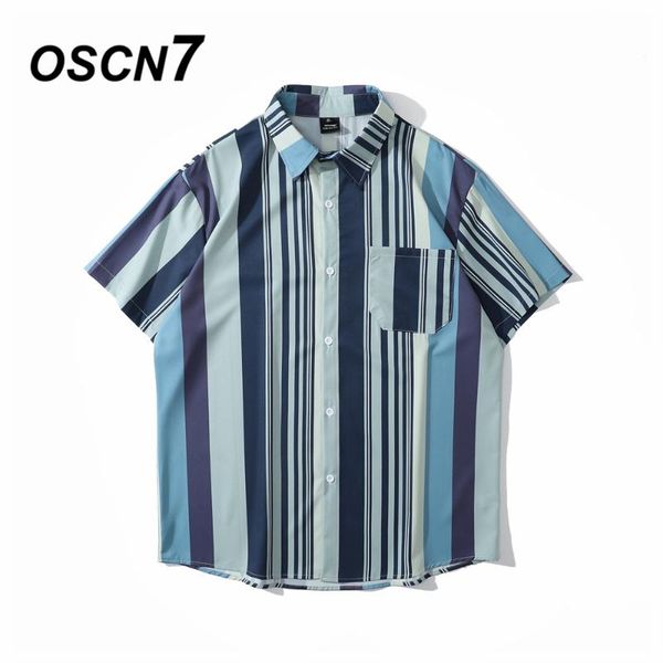 casual street printed short sleeve shirt men 2021 hawaii beach oversize women fashion harujuku shirts for c137 men's, White;black
casual street printed short sleeve shirt men 2021 hawaii beach oversize women fashion harujuku shirts for c137 men's, White;black