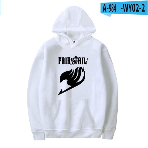 men's hoodies & sweatshirts handsome anime fairy tail hoodie men/women fall/winter 3d printing clothes sudderas fashion sweatshirt, Black
men's hoodies & sweatshirts handsome anime fairy tail hoodie men/women fall/winter 3d printing clothes sudderas fashion sweatshirt, Black