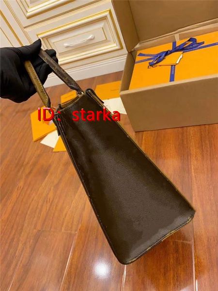 luxury designer women handbag sshoulder bag women crossbody bags set fiorelli handbags
luxury designer women handbag sshoulder bag women crossbody bags set fiorelli handbags
