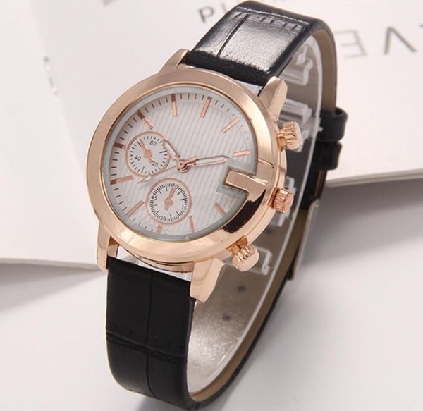 wristwatches fashion elegant luxury bracelet wrist watch for women stylish casual quartz leather band female ladies analog watches, Slivery;brown
wristwatches fashion elegant luxury bracelet wrist watch for women stylish casual quartz leather band female ladies analog watches, Slivery;brown