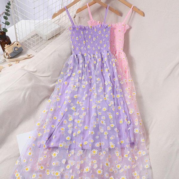casual dresses 2021 summer women cute kawaii slip fairy dress holiday vacation beach style woman spaghetti strap mesh lace ruched, Black;gray
casual dresses 2021 summer women cute kawaii slip fairy dress holiday vacation beach style woman spaghetti strap mesh lace ruched, Black;gray