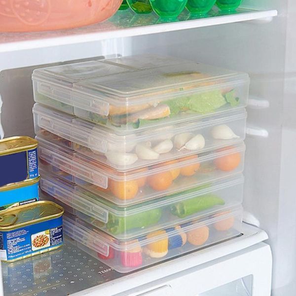 storage bottles & jars unique food box fresh keeping wide application solid color multifunctional
storage bottles & jars unique food box fresh keeping wide application solid color multifunctional