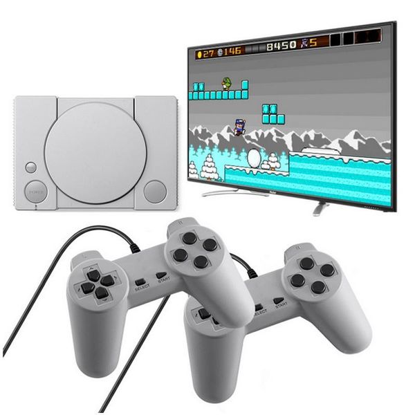 with 620 built-in games 8 bit retro classic handheld gaming player av output toys gifts portable players game
with 620 built-in games 8 bit retro classic handheld gaming player av output toys gifts portable players game