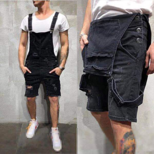 fashon bib and brace overalls women pants work trousers dungarees casual jumpsuit romper black blue
fashon bib and brace overalls women pants work trousers dungarees casual jumpsuit romper black blue