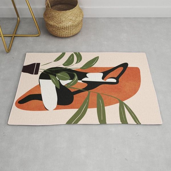 carpets abstract printing floor mats flannel rug kitchen bathroom bedroom door absorbent non-slip mat decor rugs balcony carpet
carpets abstract printing floor mats flannel rug kitchen bathroom bedroom door absorbent non-slip mat decor rugs balcony carpet