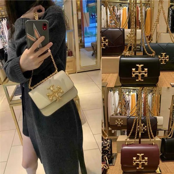women luxurys designers bags 2021 womens handbags purses designer crossbody wallet bag louisbags_18 single beancurd messenger tbs hileng
women luxurys designers bags 2021 womens handbags purses designer crossbody wallet bag louisbags_18 single beancurd messenger tbs hileng