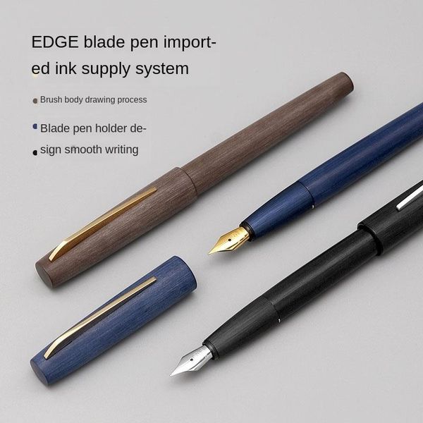 fountain pens pens, kako edges and cartridges, plastic writing of bank beijing, school office supplies, black, gifts articles
fountain pens pens, kako edges and cartridges, plastic writing of bank beijing, school office supplies, black, gifts articles