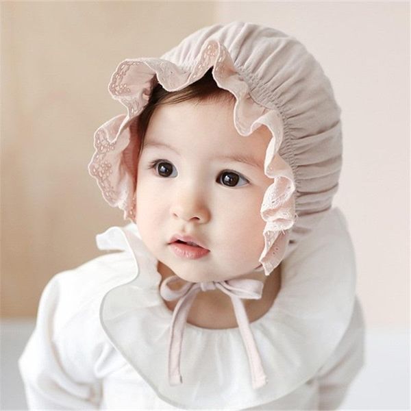 baby summer hat beanie cotton born girl princess sun autumn bonnet cap kids toddler pography props for girls caps & hats, Yellow
baby summer hat beanie cotton born girl princess sun autumn bonnet cap kids toddler pography props for girls caps & hats, Yellow