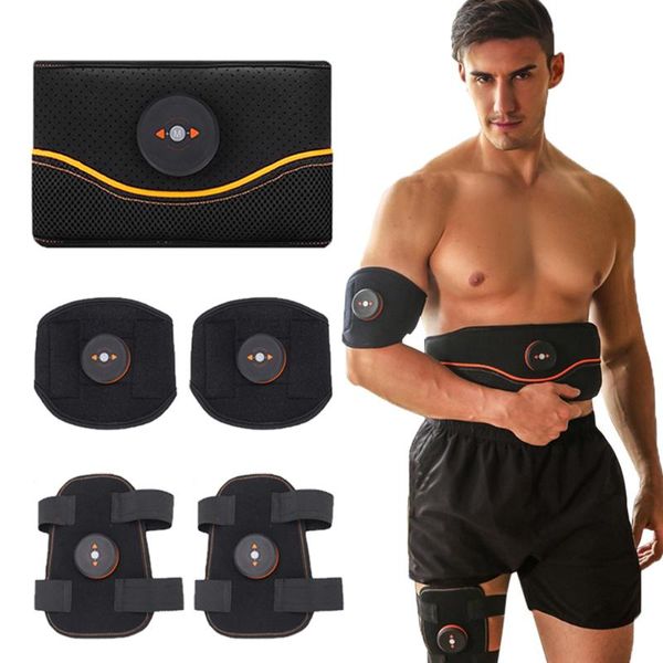 accessories fitness abdominal muscle stimulators waist belly leg calf exerciser body slimming vibration belt arm massager workout
accessories fitness abdominal muscle stimulators waist belly leg calf exerciser body slimming vibration belt arm massager workout