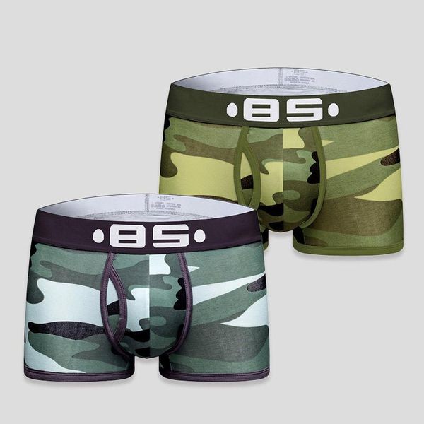 men's swimwear 2021 summer men low waist camouflage mens swimming shorts briefs underwear bikini trunks boxer beach wear bathing
men's swimwear 2021 summer men low waist camouflage mens swimming shorts briefs underwear bikini trunks boxer beach wear bathing
