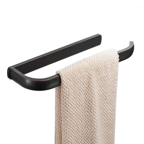 towel racks 12 inch hand bar for bathroom oil rubbed holder rustproof wall mounted rack hanger hardware accessories1
towel racks 12 inch hand bar for bathroom oil rubbed holder rustproof wall mounted rack hanger hardware accessories1