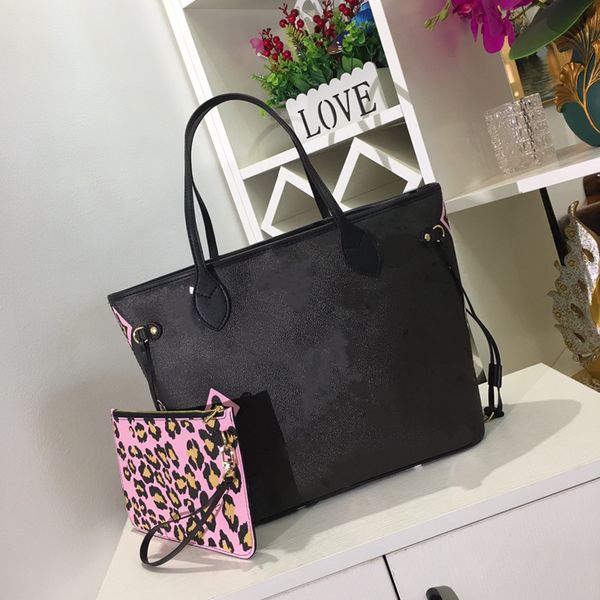 yy new style sleopard series designer handbags shoulder bags women leather crossbody purse shopping totehigh-capacity fashion pochette
yy new style sleopard series designer handbags shoulder bags women leather crossbody purse shopping totehigh-capacity fashion pochette