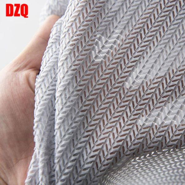 nordic solid color white/gray tulle curtains for living room bedroom modern window screen thick sheer kitchen curtain & drapes
nordic solid color white/gray tulle curtains for living room bedroom modern window screen thick sheer kitchen curtain & drapes