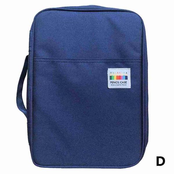 pencil cases 166/220 slots case school pencilcase for girls pencilhold bag box large pouch stationery big penal boys kit pen cart z3l9
pencil cases 166/220 slots case school pencilcase for girls pencilhold bag box large pouch stationery big penal boys kit pen cart z3l9