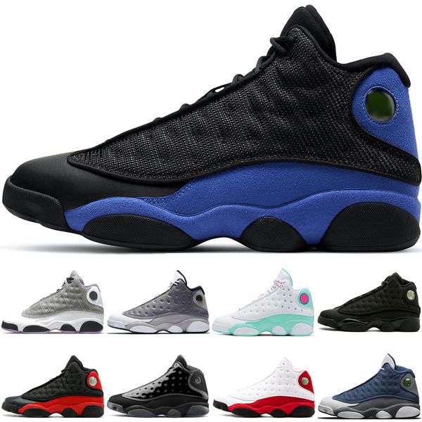 new fashion basketball shoes 13s men 13 flint houndstooth atmosphere grey black cat hyper royal playground red flint starfish obsidian sport, White;red
new fashion basketball shoes 13s men 13 flint houndstooth atmosphere grey black cat hyper royal playground red flint starfish obsidian sport, White;red