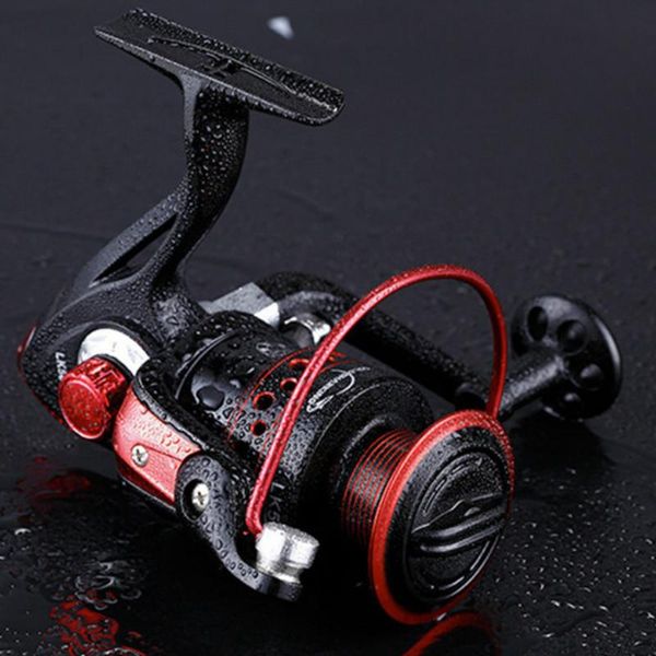fishing reel all metal spool spinning 7000 5.2:1 13 bb drag stainless steel handle line saltwater accessories baitcasting reels
fishing reel all metal spool spinning 7000 5.2:1 13 bb drag stainless steel handle line saltwater accessories baitcasting reels