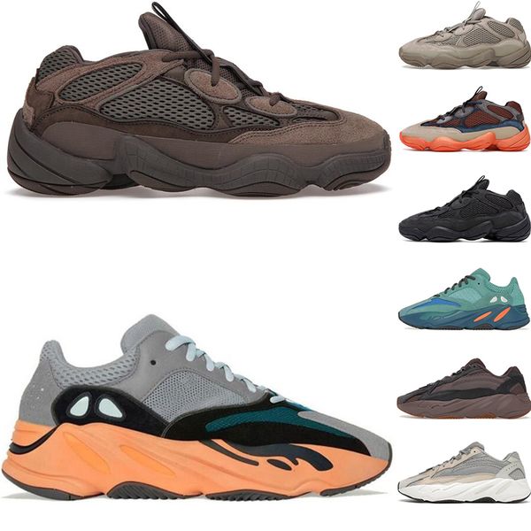 700 running shoes mauve wash orange solid grey faded azure cream bright blue v2 500 clay brown utility black taupe light stone men women des
700 running shoes mauve wash orange solid grey faded azure cream bright blue v2 500 clay brown utility black taupe light stone men women des