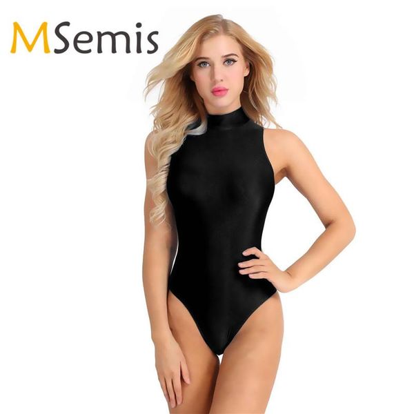 one-piece suits women's swimsuit gymnastics leotard swimwear round neck stretch dance costume yoga bodysuit beach bathing suit
one-piece suits women's swimsuit gymnastics leotard swimwear round neck stretch dance costume yoga bodysuit beach bathing suit