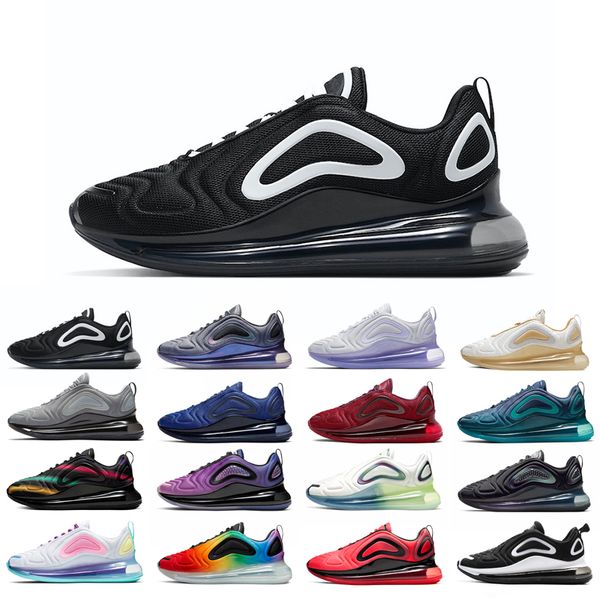 720 running shoes men women aqua powder be true black red bold branding grey midnight navy nightshade northern oreo oxygen purple sunrise fa
720 running shoes men women aqua powder be true black red bold branding grey midnight navy nightshade northern oreo oxygen purple sunrise fa