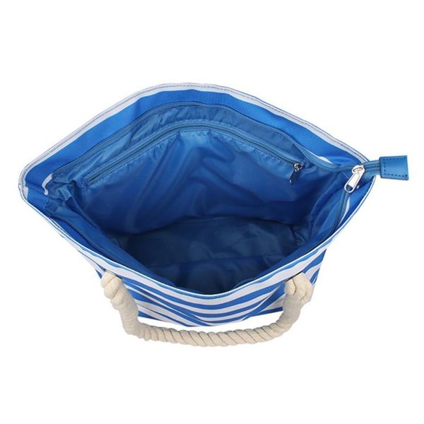 evening bags d0lf beach wine purse tote ice bag with hidden insulated compartment handle fashionable casual striped print handbag carrier fo
evening bags d0lf beach wine purse tote ice bag with hidden insulated compartment handle fashionable casual striped print handbag carrier fo
