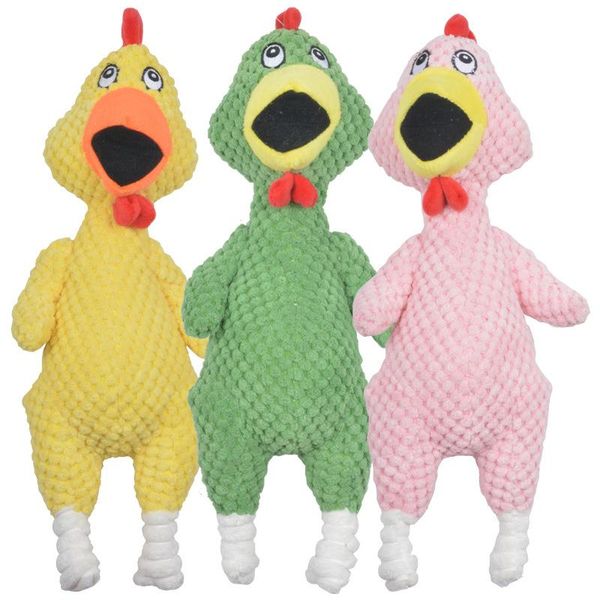 dog toys & chews 25-28cm pet plush cute chew animals will cat puppy toy toot squirrel squeak
dog toys & chews 25-28cm pet plush cute chew animals will cat puppy toy toot squirrel squeak