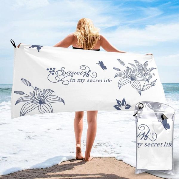 towel cute sand-quick-drying beach towel, microfiber bath, summer swimming pattern, custom sports and fitness bath
towel cute sand-quick-drying beach towel, microfiber bath, summer swimming pattern, custom sports and fitness bath