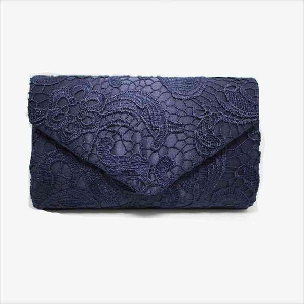 evening lace floral day pouch bag lady messenger shoulder women handbags clutch party
evening lace floral day pouch bag lady messenger shoulder women handbags clutch party