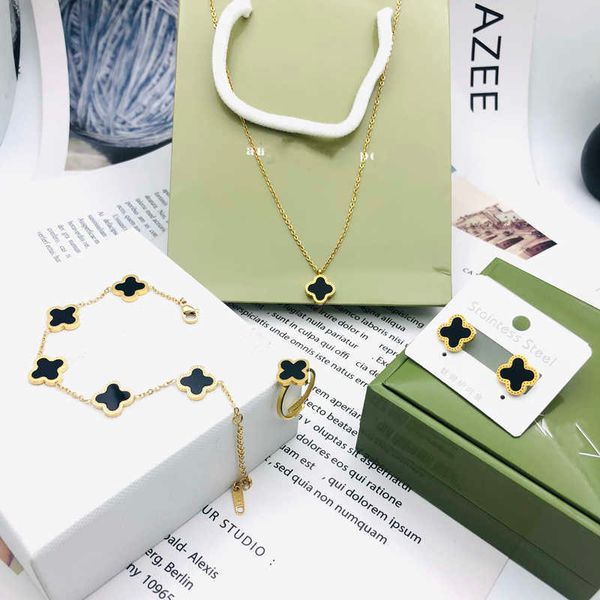lucky flower traditional charm cross bracelets for women stainless steel charm frozen snap charms, Golden;silver
lucky flower traditional charm cross bracelets for women stainless steel charm frozen snap charms, Golden;silver