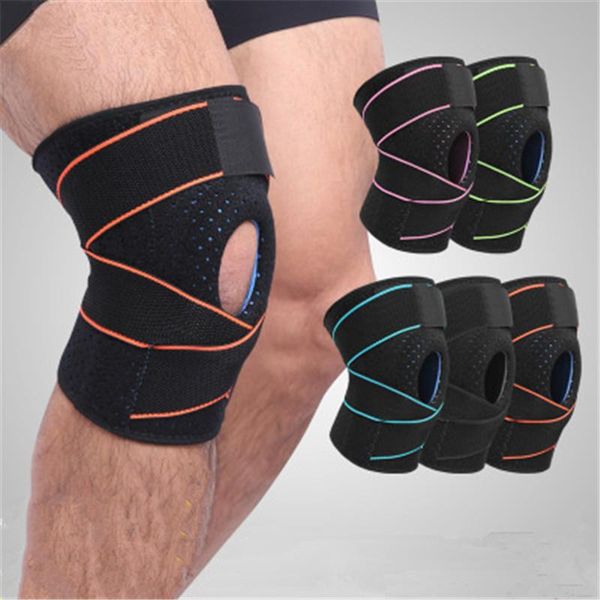 piece compression bandage knee pads elastic adjustable brace fitness for arthritis gym basketball tennis sports accessory elbow &, Black;gray
piece compression bandage knee pads elastic adjustable brace fitness for arthritis gym basketball tennis sports accessory elbow &, Black;gray