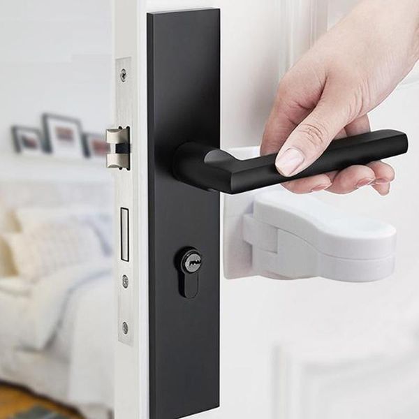 carriers, slings & backpacks white plastic child safe security window door sash lock safety lever handle sweep latch hardware locks
carriers, slings & backpacks white plastic child safe security window door sash lock safety lever handle sweep latch hardware locks