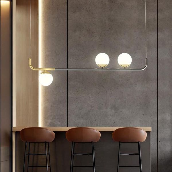 pendant lamps led light modern lamp for indoor living dining room bedroom lustre fixture minimalist
pendant lamps led light modern lamp for indoor living dining room bedroom lustre fixture minimalist