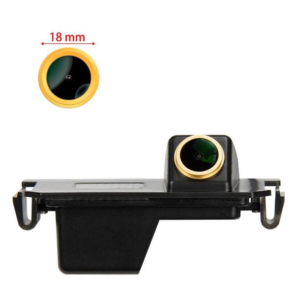car rear view cameras& parking sensors misayaee hd golden camera plate light for i10 i20 i30 veloster genesis tiburon rohens- kia so
car rear view cameras& parking sensors misayaee hd golden camera plate light for i10 i20 i30 veloster genesis tiburon rohens- kia so