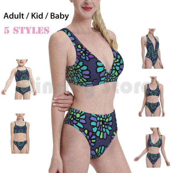 women's swimwear inspired indigo swimsuit bikini padded high waist, White;black
women's swimwear inspired indigo swimsuit bikini padded high waist, White;black
