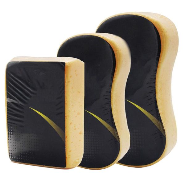 car sponge 1 pcs wash 3 sizes large jumbo giant for choice easy grip to automobile bicycle motorcycle boat and home
car sponge 1 pcs wash 3 sizes large jumbo giant for choice easy grip to automobile bicycle motorcycle boat and home