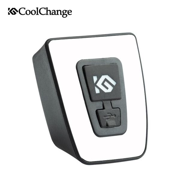 coolchange bicycle light ultralight waterproof multifunctional mtb bike taillight usb charging night cycling flash warning lights
coolchange bicycle light ultralight waterproof multifunctional mtb bike taillight usb charging night cycling flash warning lights