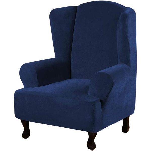 velvet elastic armchair cover wingback all-inclusive sloping arm king back chair tiger bench wing sofa covers
velvet elastic armchair cover wingback all-inclusive sloping arm king back chair tiger bench wing sofa covers