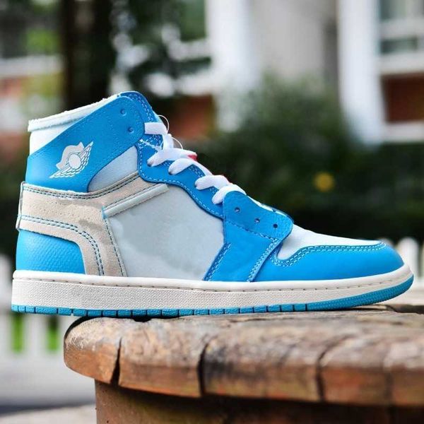 shoes jumpman 1 1s og high dark mocha travis white university blue unc mid chicago toe women sneakers off 36-46gnxrd1rv
shoes jumpman 1 1s og high dark mocha travis white university blue unc mid chicago toe women sneakers off 36-46gnxrd1rv