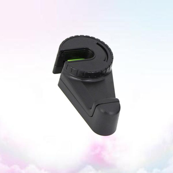 hook hanger multifunction type car seat back stylish headrest automotive accessories vehicle rack clip double head
hook hanger multifunction type car seat back stylish headrest automotive accessories vehicle rack clip double head