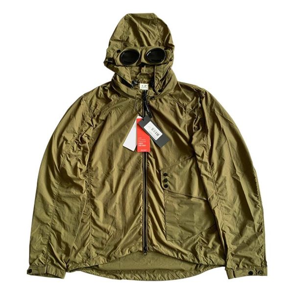men's jackets spring and autumn zipper jacket fashion outdoor travel windproof wear british youth 2021, Black;brown
men's jackets spring and autumn zipper jacket fashion outdoor travel windproof wear british youth 2021, Black;brown
